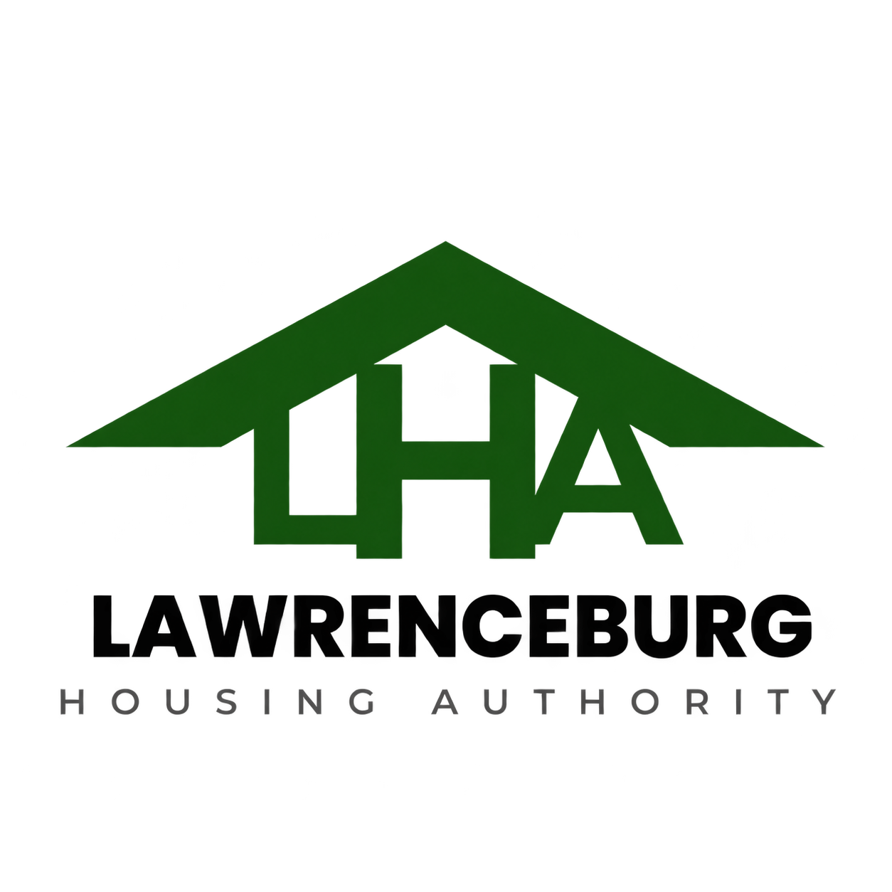 Lawrenceburg Housing Authority